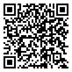Amazon QR-Code