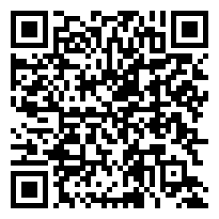 Amazon QR-Code