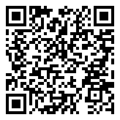 Amazon QR-Code