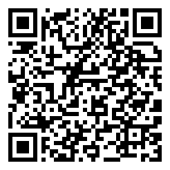 Amazon QR-Code