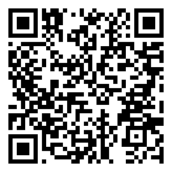Amazon QR-Code