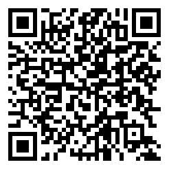 Amazon QR-Code