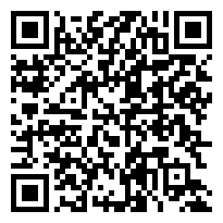 Amazon QR-Code