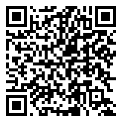 Amazon QR-Code