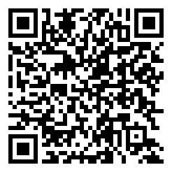 Amazon QR-Code