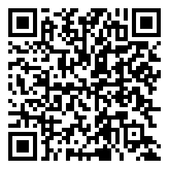 Amazon QR-Code