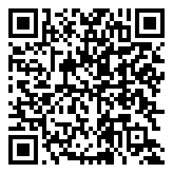 Amazon QR-Code