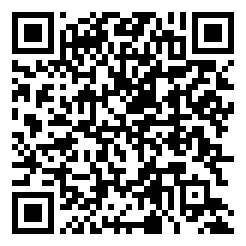 Amazon QR-Code