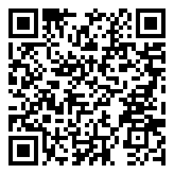 Amazon QR-Code