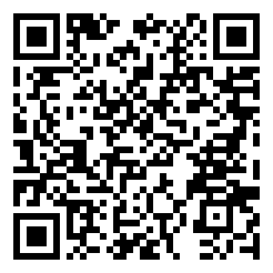 Amazon QR-Code