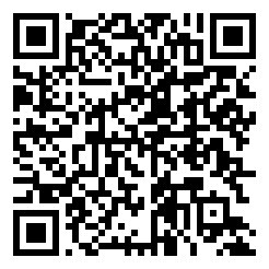 Amazon QR-Code