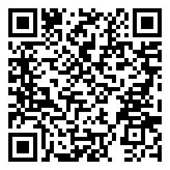 Amazon QR-Code