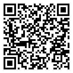 Amazon QR-Code