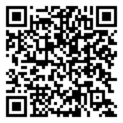 Amazon QR-Code