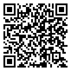Amazon QR-Code