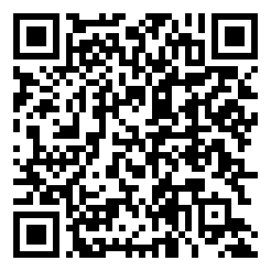 Amazon QR-Code