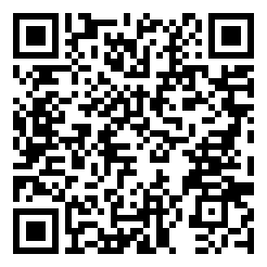 Amazon QR-Code