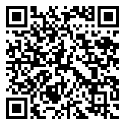 Amazon QR-Code