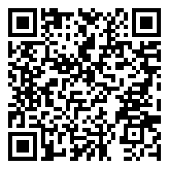 Amazon QR-Code