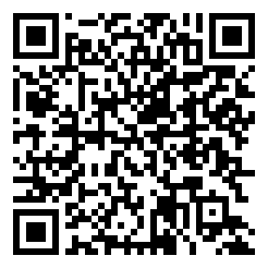 Amazon QR-Code