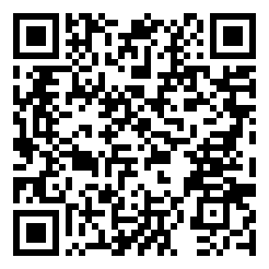 Amazon QR-Code