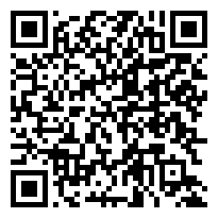 Amazon QR-Code