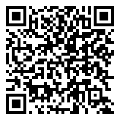 Amazon QR-Code