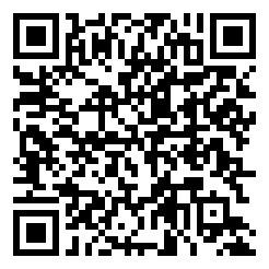 Amazon QR-Code