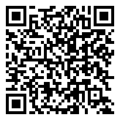 Amazon QR-Code