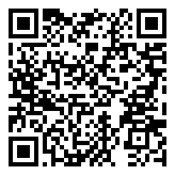 Amazon QR-Code