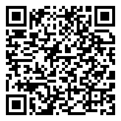 Amazon QR-Code