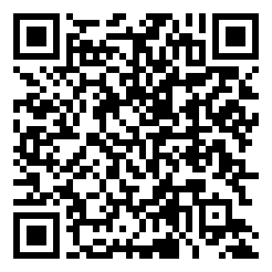 Amazon QR-Code