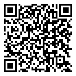Amazon QR-Code