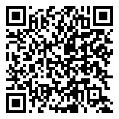 Amazon QR-Code