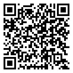Amazon QR-Code
