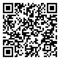 Amazon QR-Code