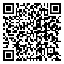 Amazon QR-Code