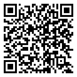 Amazon QR-Code