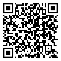 Amazon QR-Code