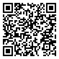 Amazon QR-Code