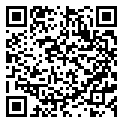 Amazon QR-Code