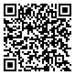 Amazon QR-Code