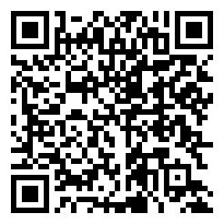 Amazon QR-Code