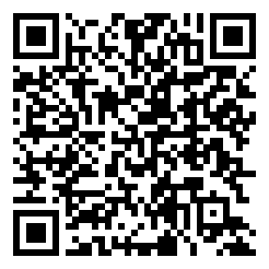Amazon QR-Code