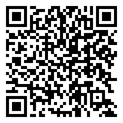 Amazon QR-Code