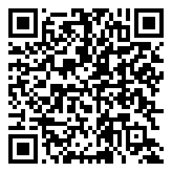 Amazon QR-Code