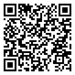 Amazon QR-Code