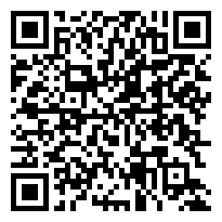 Amazon QR-Code