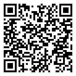 Amazon QR-Code