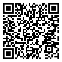 Amazon QR-Code